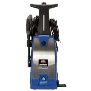 ALL POWER Pressure Washer Model APW5021 Image